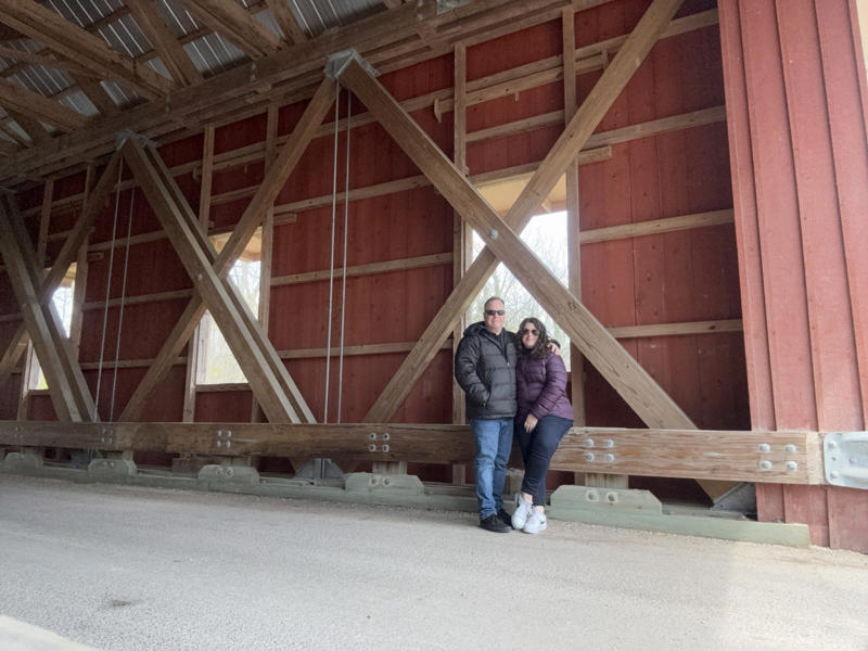 Do moms struggle with empty nesting more than dads?, Parents turned empty nesters refocus on romance, health, 'They're still, like, on the payroll,' setting boundaries with adult children, 'Completely unprepared' and uncertain moving forward