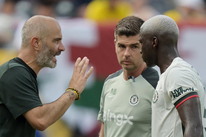 Chelsea vs PSG latest news, Full-time! Chelsea are world champions!, Chelsea 3-0 PSG, Chelsea 3-0 PSG, Chelsea 3-0 PSG, Dom Smith reports, Chelsea 3-0 PSG, Chelsea 3-0 PSG, Dom Smith reports, Chelsea 3-0 PSG, Chelsea 3-0 PSG, Chelsea 3-0 PSG, Chelsea 3-0 PSG, Chelsea 3-0 PSG, Dom Smith reports, Chelsea 3-0 PSG, Chelsea 3-0 PSG, Chelsea 3-0 PSG, Chelsea 3-0 PSG, Chelsea 3-0 PSG, Chelsea 3-0 PSG, Chelsea 3-0 PSG, Chelsea 3-0 PSG, Dom Smith reports, Chelsea 3-0 PSG, Chelsea 3-0 PSG, Chelsea 3-0 PSG, Chelsea 3-0 PSG, Second half!, Dom Smith reports, Dom Smith reports, Half-time!, Chelsea 3-0 PSG, Chelsea 3-0 PSG, Chelsea 3-0 PSG, Dom Smith reports, Chelsea 2-0 PSG, Chelsea 2-0 PSG, Chelsea 2-0 PSG, Dom Smith reports, Chelsea 2-0 PSG, Chelsea 2-0 PSG, Dom Smith reports, GOALLLLLLLLLLL!, Chelsea 1-0 PSG, Chelsea 1-0 PSG, Dom Smith reports, GOALLLLLLLL!, Dom Smith reports, Chelsea 0-0 PSG, Chelsea 0-0 PSG, Chelsea 0-0 PSG, Chelsea 0-0 PSG, Chelsea 0-0 PSG, Chelsea 0-0 PSG, Dom Smith reports, Chelsea 0-0 PSG, Chelsea 0-0 PSG, Chelsea 0-0 PSG, Chelsea 0-0 PSG, Kick-off, Dom Smith reports, Dom Smith reports, PSG team news in full, Chelsea team news in full, Chelsea XI, Head to head (h2h) history and results, Will Chelsea hold a Club World Cup trophy parade?, How much prize money have Chelsea won so far?, Chelsea vs PSG prediction, Predicted PSG XI, Early PSG team news, Predicted Chelsea XI, Early Chelsea team news, Where to watch Chelsea vs PSG