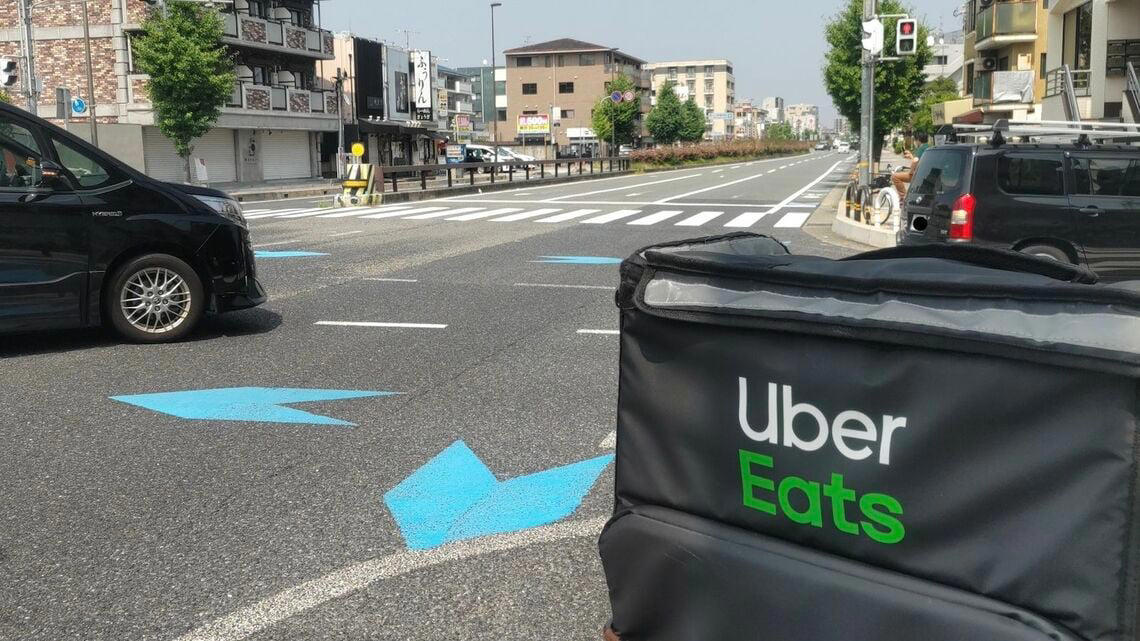 自転車の「違反者」を目撃しない日がない, 自転車の正しいルール、知ってる人は少数派？, 「青切符導入」と「歩道通行」は分けて考えるべき, 逆に危険？　自転車の車道走行に潜むリスク, 年齢別による重点的な注意指導は急務