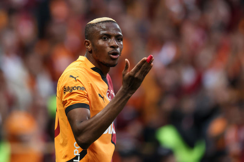 Latest transfer news headlines, Hugo Ekitike transfer request, Arsenal win race for Wright, Osimhen latest, Gyokeres message, Man City snap up Nypan, Man Utd submit third Mbeumo bid, AC Milan target Hojlund, DONE DEAL, DONE DEAL: Man City confirm Sverre Nypan, West Ham Walker-Peters talks confirmed, West Ham enquire for Grealish, West Ham in talks with Walker-Peters, Man Utd expect Mbeumo bid to be accepted, Mbeumo to Man Utd latest, Man Utd submit £70m third Mbeumo bid, Luton set to land Spurs keeper, Who is Olivia Smith? Arsenal's world-record signing, Jovic in line for La Liga return, Napoli after Milinkovic-Savic, PSV sign Plea, ICYMI: Koroma joins Orient, Newcastle Wissa interest throws Mbeumo to Man Utd in doubt, Juve pushing for Sancho, Inter after Lookman, Charlton land Apter, Newcastle interested in Wissa, Liverpool launch Ekitike bid, Inside Milambo to Brentford, Bayern make second Woltemade bid, Newcastle leave Ekitike talks, Smith joins Arsenal in world record move, Isak 'ready' for Liverpool move, Bournemouth hold firm on Zabarnyi, King pens new Fulham deal, Irankunda completes Watford medical, Staniforth pens new Villa deal, Leeds reach Stach agreement, Arias set for Wolves medical, Chelsea make Rogers 'top target', Liverpool advance on Ekitike, West Ham register Tavernier interest, Juve hold Rashford interest, Roma bid for Rios, Sunderland eyeing midfielders, Garnacho's Premier League preference, Sunderland ready Mundle contract, Man Utd set Antony price tag, Liverpool in pole for Rodrygo, Real consider Vinicius sale, Liverpool make Ekitike approach, Man Utd eye stunning swap, Man Utd Mbeumo pursuit stalls, Fresh Gyokeres twist, Mac Allister turns down Bayern, Juventus pushing for Sancho, Milan interest in Mateta, Barcelona's new No10, Chelsea leading Hato race, Update on Liverpool pursuit of Isak, Man United keen on shock Chelsea swap, Sheringham: Rashford does not deserve Barcelona, Fulham keen on Nelson, Palace open to Trossard plus cash for Eze, United view sell-on clauses as possible PSR strategy, Man Utd lead Everton in Douglas Luiz race, City interested in Ter Stegen as Ederson replacement, Newcastle and Brighton consider £50m-rated Antony, Bellingham out for three months after surgery, Three Premier League sides eye Garnacho, Oriol Romeu to be released by Barca, Duran misses first day at Fenerbahce, Watford land Kjerrumgaard, Chelsea target shock Barcelona swoop, Messi finalising new Miami deal, Chelsea make O'Reilly enquiry, West Ham move for Harwood-Bellis, Miami closing in on De Paul, United must sell before they can meet Mbeumo asking price, Luongo on trial at Millwall, Marseille advance on Weah, Done deal! Bournemouth complete Petrovic move, Liverpool 'toying' with the idea of double striker spend, Watkins on Newcastle shortlist, Strasbourg close in on Chelsea pair, Real Madrid 'admire' Cole Palmer, Sunderland face competition for Granit Xhaka, Marseille close in on legend's son, Nottingham Forest drop fresh Gibbs-White hint, Graham Potter eyes City man, Aston Villa look to United for Rashford replacement, Moyes eyes Soucek reunion, United set for academy fire sale, No plans for Nico O'Reilly to leave City, Leeds look to Bundesliga reinforcements, Ashley Young to return to Watford?, Longstaff set for Leeds medical, Luis Diaz 'open' to Liverpool exit, More on Hutchinson