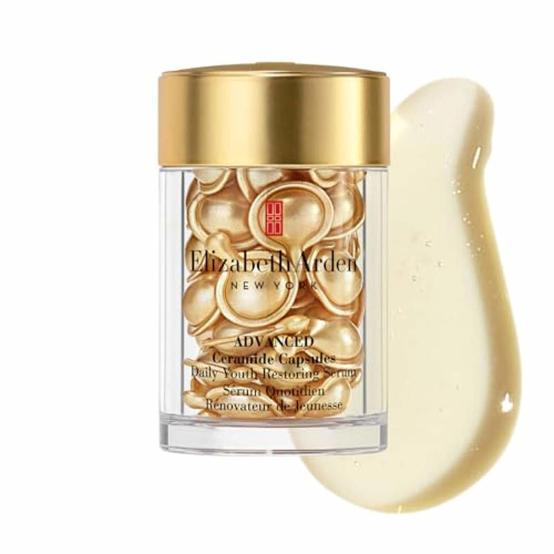 Best skin care, Best skin care products of 2025, Best sunscreen and SPF products, Best body care, Best hair care, Best hair care products of 2025, Best makeup, Best hand and nail care products, Best mature beauty products, Best mature beauty products of 2025, Best dental care, Best beauty tools, Best beauty tools of 2025, How we chose the best beauty products