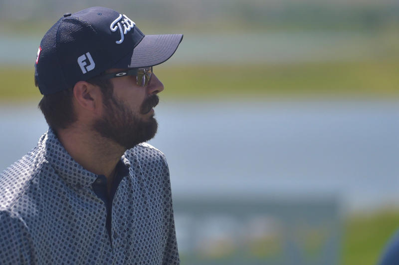 Players to watch at TPC Colorado, Tournament schedule, format, Past TPC Colorado results, champions, Ticket prices for The Ascendant at TPC Colorado, What to know for fans attending The Ascendant at TPC Colorado, How to watch, follow The Ascendant at TPC Colorado