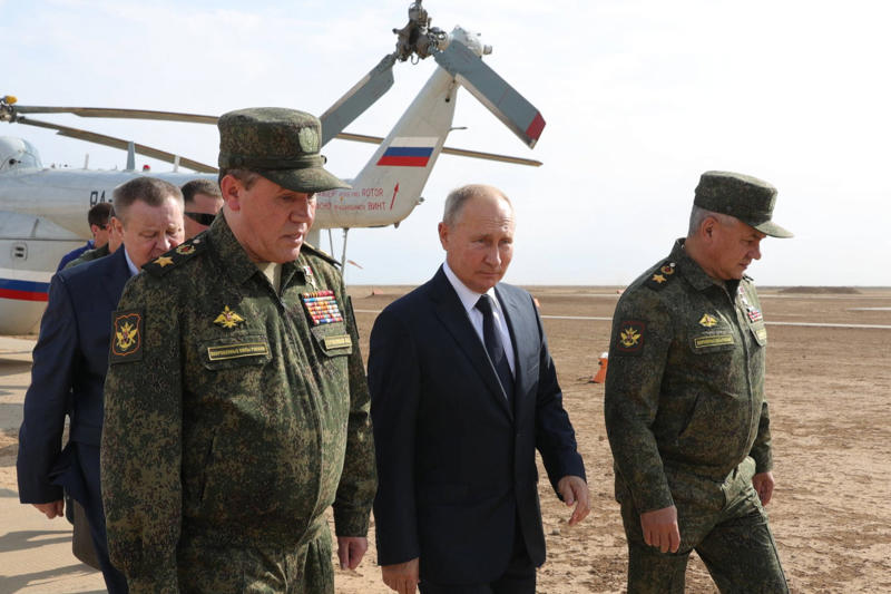 エストニア領空に侵入したロシア機, NATO機が緊急発進して対応, エストニアに対する領空侵犯は今年に入って4度目, 相次いでNATO領空を侵犯, NATOの「イースタン・セントリー」作戦, ロシアは「無分別」だと非難するNATO, 「NATOの対応力を示す例」, NATOの出方を探るロシア