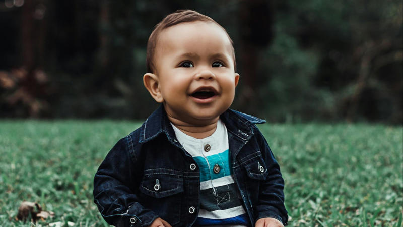 1. Olivia, 3. Amelia, 4. Charlotte, 6. Sophia/Sofia, 7. Isabella, 8. Evelyn, 10. Camila, 3. Oliver, 4. Theodore, 5. James, 6. Henry, 7. Mateo, 8. Elijah, 9. Lucas, 10. William