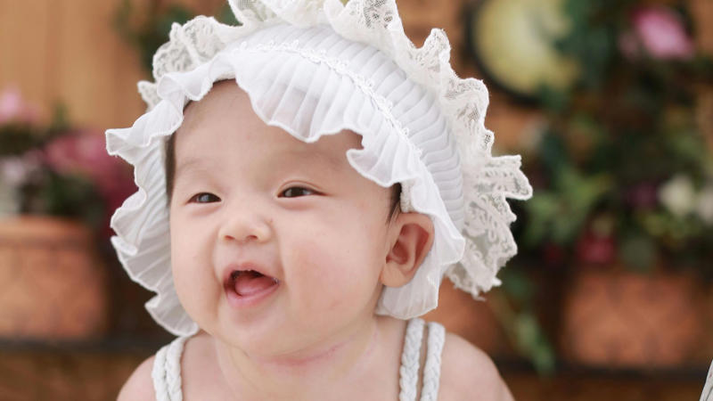 1. Olivia, 3. Amelia, 4. Charlotte, 6. Sophia/Sofia, 7. Isabella, 8. Evelyn, 10. Camila, 3. Oliver, 4. Theodore, 5. James, 6. Henry, 7. Mateo, 8. Elijah, 9. Lucas, 10. William