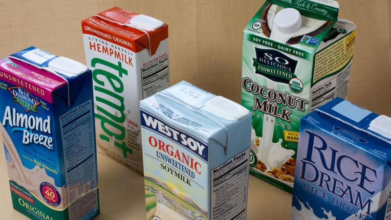 9. How Lactose Intolerance Affects Nutrient Absorption 1. What Causes Lactose Intolerance In The Body, 2. How Lactose Intolerance Differs From A Dairy Allergy, 3. Signs And Symptoms You Shouldn’t Ignore, 4. Why Some People Develop It Later In Life, 5. The Role Of Ethnicity And Genetics In Lactose Intolerance, 6. How Much Lactose Is Too Much For The Intolerant, 7. Ways Lactose Intolerance Is Diagnosed, 8. The Difference Between Primary And Secondary Lactose Intolerance, 9. How Lactose Intolerance Affects Nutrient Absorption, 10. Can Lactose Intolerance Ever Go Away?, 1. Whole Milk And Full-Fat Dairy Products, 2. Soft Cheeses Like Brie, Feta, And Cream, 3. Butter In Daily Meals, 4. Ice Cream And Frozen Dairy Desserts, 5. Yogurt Made From Cow’s Milk, 6. Baked Goods Containing Milk Powder, 7. Cream-Based Soups and Sauces, 8. Processed Meats With Hidden Dairy Additives, 9. Instant Mashed Potatoes And Boxed Mixes, 10. Chocolates And Candy Bars With Milk Fillings