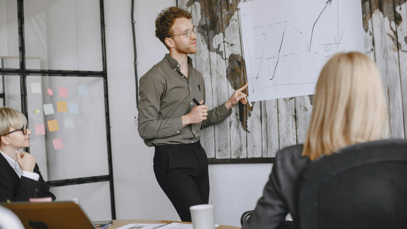 1. Spearheaded, 2. Streamlined, 3. Orchestrated, 4. Optimized, 5. Delivered, 6. Initiated, 7. Accelerated, 8. Resolved, 9. Innovated, 10. Achieved, 11. Negotiated, 12. Engineered, 13. Directed, 14. Implemented, 15. Championed, 16. Facilitated, 17. Elevated, 18. Leveraged, 19. Transformed, 20. Collaborated