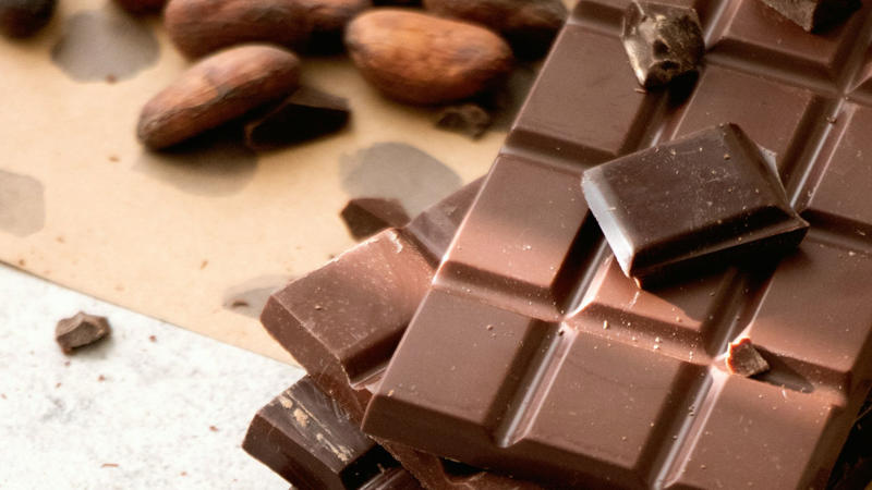 10. Chocolates And Candy Bars With Milk Fillings 1. What Causes Lactose Intolerance In The Body, 2. How Lactose Intolerance Differs From A Dairy Allergy, 3. Signs And Symptoms You Shouldn’t Ignore, 4. Why Some People Develop It Later In Life, 5. The Role Of Ethnicity And Genetics In Lactose Intolerance, 6. How Much Lactose Is Too Much For The Intolerant, 7. Ways Lactose Intolerance Is Diagnosed, 8. The Difference Between Primary And Secondary Lactose Intolerance, 9. How Lactose Intolerance Affects Nutrient Absorption, 10. Can Lactose Intolerance Ever Go Away?, 1. Whole Milk And Full-Fat Dairy Products, 2. Soft Cheeses Like Brie, Feta, And Cream, 3. Butter In Daily Meals, 4. Ice Cream And Frozen Dairy Desserts, 5. Yogurt Made From Cow’s Milk, 6. Baked Goods Containing Milk Powder, 7. Cream-Based Soups and Sauces, 8. Processed Meats With Hidden Dairy Additives, 9. Instant Mashed Potatoes And Boxed Mixes, 10. Chocolates And Candy Bars With Milk Fillings