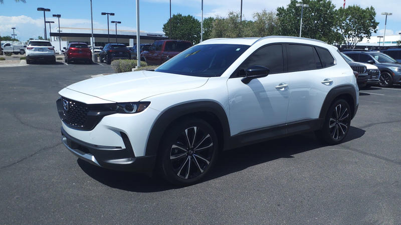 1. Mazda CX-30, 2. Mazda5 (2015–2017), 3. Mazda CX-9, 4. Mazda MX-30 EV, 5. Mazda CX-50 2.5 S, 6. Mazda6 (2021 And Later), 7. Mazda3 Hatchback (Premium Plus), 8. Mazda CX-5 2.5 S Select, 9. Mazda MX-5 Miata RF, 10. Mazda CX-90 PHEV, 1. Mazda CX-5 Turbo Signature, 2. Mazda MX-5 Miata (Soft Top), 3. Mazda3 Hatchback (Base Or Select Trim), 4. Mazda CX-50 Turbo Premium Plus, 5. Mazda CX-30 Turbo Premium, 6. Mazda3 Sedan 2.5 S Carbon Edition, 7. Mazda CX-90 Inline-6 Turbo, 8. Mazda CX-5 2.5 Carbon Turbo, 9. Mazda3 2.5 Turbo AWD Premium Plus, 10. Mazda MX-5 Miata Club