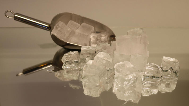 19. Blend In Ice Cubes 1. Add A Spoonful Of Peanut Butter, 2. Stir In A Scoop Of Nutella, 3. Blend In Frozen Berries, 4. Use Cold Brew Coffee, 5. Mix With Oat Milk Instead Of Water, 6. Add Cinnamon Or Pumpkin Spice, 7. Add Greek Yogurt, 8. Use A Dash Of Salt, 9. Add A Splash Of Vanilla Extract, 10. Mix With Coconut Water, 11. Throw In A Handful Of Spinach, 12. Blend With Avocado, 13. Drop In A Medjool Date, 14. Add Unsweetened Cocoa Powder, 15. Try Half A Banana, 16. Add A Pinch Of Nutmeg, 17. Blend In Chia Seeds, 18. Add A Bit Of Orange Zest, 19. Blend In Ice Cubes, 20. Add Pineapple Chunks