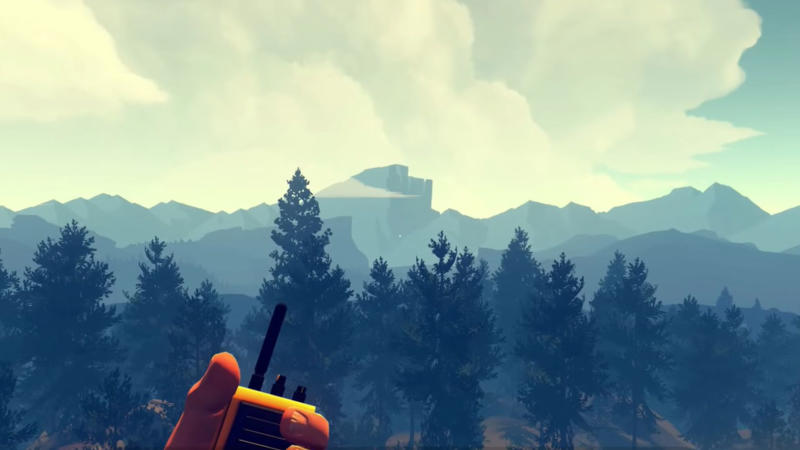 20. Firewatch 1. The Last Of Us, 2. To The Moon, 3. That Dragon, Cancer, 4. Life Is Strange, 5. Brothers: A Tale Of Two Sons, 6. Red Dead Redemption 2, 7. Spiritfarer, 9. What Remains Of Edith Finch, 10. Hellblade: Senua’s Sacrifice, 11. Before Your Eyes, 12. Shadow Of The Colossus, 13. Night In The Woods, 14. Final Fantasy X, 15. Valiant Hearts: The Great War, 16. The Walking Dead (Telltale), 17. Journey, 18. Heavy Rain, 19. Omori, 20. Firewatch