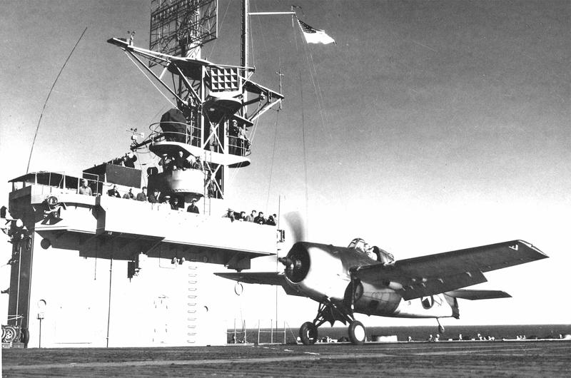 6: Grumman Wildcat 10: Westland Wessex, Lynx, and Wasp, 9: Lohner L, 8: Potez-CAMS 141, 7: Curtiss H-12, 6: Grumman Wildcat, 5: Fairey Swordfish, 4: Consolidated Catalina, 3: Vickers Wellington, 2: Grumman Avenger, 1: Consolidated Liberator