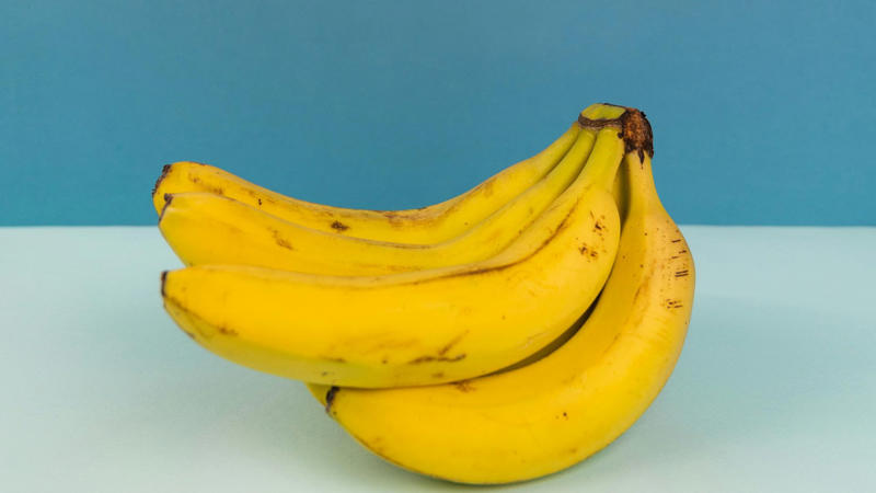 15. Try Half A Banana 1. Add A Spoonful Of Peanut Butter, 2. Stir In A Scoop Of Nutella, 3. Blend In Frozen Berries, 4. Use Cold Brew Coffee, 5. Mix With Oat Milk Instead Of Water, 6. Add Cinnamon Or Pumpkin Spice, 7. Add Greek Yogurt, 8. Use A Dash Of Salt, 9. Add A Splash Of Vanilla Extract, 10. Mix With Coconut Water, 11. Throw In A Handful Of Spinach, 12. Blend With Avocado, 13. Drop In A Medjool Date, 14. Add Unsweetened Cocoa Powder, 15. Try Half A Banana, 16. Add A Pinch Of Nutmeg, 17. Blend In Chia Seeds, 18. Add A Bit Of Orange Zest, 19. Blend In Ice Cubes, 20. Add Pineapple Chunks