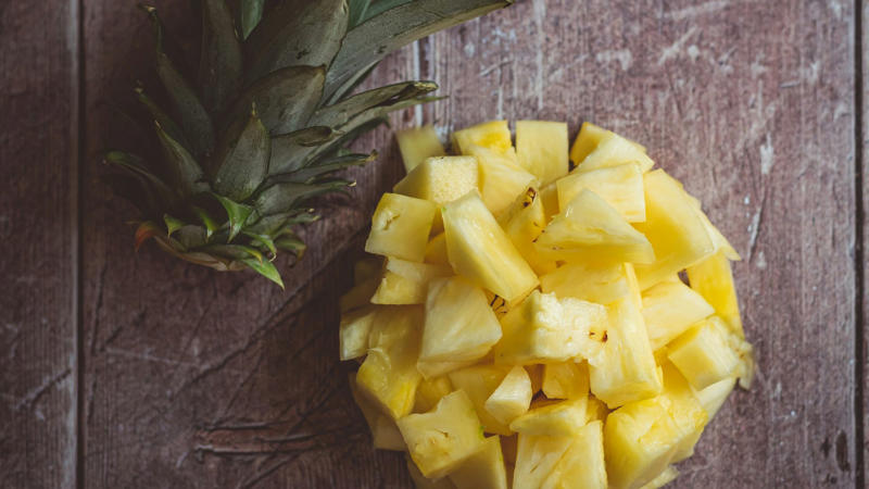 20. Add Pineapple Chunks 1. Add A Spoonful Of Peanut Butter, 2. Stir In A Scoop Of Nutella, 3. Blend In Frozen Berries, 4. Use Cold Brew Coffee, 5. Mix With Oat Milk Instead Of Water, 6. Add Cinnamon Or Pumpkin Spice, 7. Add Greek Yogurt, 8. Use A Dash Of Salt, 9. Add A Splash Of Vanilla Extract, 10. Mix With Coconut Water, 11. Throw In A Handful Of Spinach, 12. Blend With Avocado, 13. Drop In A Medjool Date, 14. Add Unsweetened Cocoa Powder, 15. Try Half A Banana, 16. Add A Pinch Of Nutmeg, 17. Blend In Chia Seeds, 18. Add A Bit Of Orange Zest, 19. Blend In Ice Cubes, 20. Add Pineapple Chunks