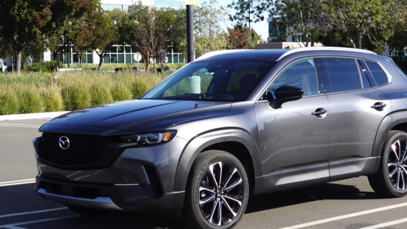 1. Mazda CX-30, 2. Mazda5 (2015–2017), 3. Mazda CX-9, 4. Mazda MX-30 EV, 5. Mazda CX-50 2.5 S, 6. Mazda6 (2021 And Later), 7. Mazda3 Hatchback (Premium Plus), 8. Mazda CX-5 2.5 S Select, 9. Mazda MX-5 Miata RF, 10. Mazda CX-90 PHEV, 1. Mazda CX-5 Turbo Signature, 2. Mazda MX-5 Miata (Soft Top), 3. Mazda3 Hatchback (Base Or Select Trim), 4. Mazda CX-50 Turbo Premium Plus, 5. Mazda CX-30 Turbo Premium, 6. Mazda3 Sedan 2.5 S Carbon Edition, 7. Mazda CX-90 Inline-6 Turbo, 8. Mazda CX-5 2.5 Carbon Turbo, 9. Mazda3 2.5 Turbo AWD Premium Plus, 10. Mazda MX-5 Miata Club