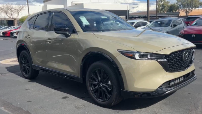 1. Mazda CX-30, 2. Mazda5 (2015–2017), 3. Mazda CX-9, 4. Mazda MX-30 EV, 5. Mazda CX-50 2.5 S, 6. Mazda6 (2021 And Later), 7. Mazda3 Hatchback (Premium Plus), 8. Mazda CX-5 2.5 S Select, 9. Mazda MX-5 Miata RF, 10. Mazda CX-90 PHEV, 1. Mazda CX-5 Turbo Signature, 2. Mazda MX-5 Miata (Soft Top), 3. Mazda3 Hatchback (Base Or Select Trim), 4. Mazda CX-50 Turbo Premium Plus, 5. Mazda CX-30 Turbo Premium, 6. Mazda3 Sedan 2.5 S Carbon Edition, 7. Mazda CX-90 Inline-6 Turbo, 8. Mazda CX-5 2.5 Carbon Turbo, 9. Mazda3 2.5 Turbo AWD Premium Plus, 10. Mazda MX-5 Miata Club
