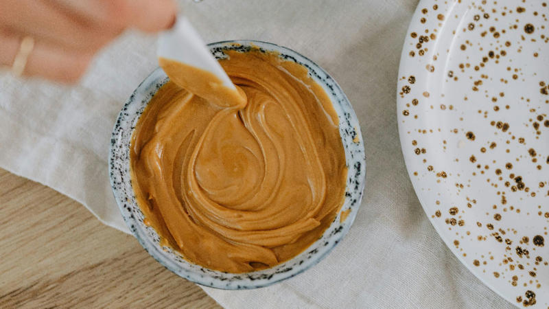 1. Add A Spoonful Of Peanut Butter 1. Add A Spoonful Of Peanut Butter, 2. Stir In A Scoop Of Nutella, 3. Blend In Frozen Berries, 4. Use Cold Brew Coffee, 5. Mix With Oat Milk Instead Of Water, 6. Add Cinnamon Or Pumpkin Spice, 7. Add Greek Yogurt, 8. Use A Dash Of Salt, 9. Add A Splash Of Vanilla Extract, 10. Mix With Coconut Water, 11. Throw In A Handful Of Spinach, 12. Blend With Avocado, 13. Drop In A Medjool Date, 14. Add Unsweetened Cocoa Powder, 15. Try Half A Banana, 16. Add A Pinch Of Nutmeg, 17. Blend In Chia Seeds, 18. Add A Bit Of Orange Zest, 19. Blend In Ice Cubes, 20. Add Pineapple Chunks