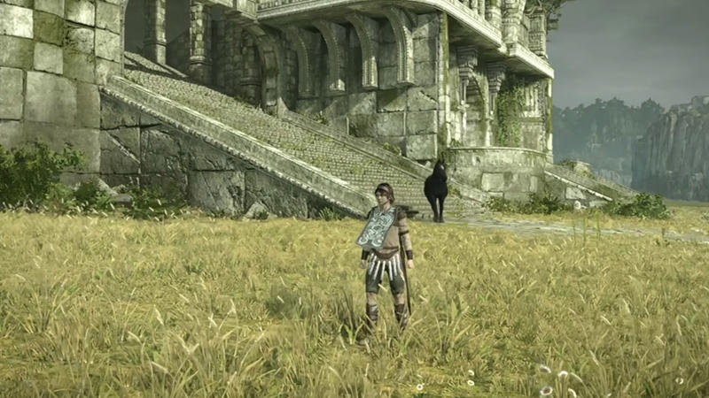 12. Shadow Of The Colossus 1. The Last Of Us, 2. To The Moon, 3. That Dragon, Cancer, 4. Life Is Strange, 5. Brothers: A Tale Of Two Sons, 6. Red Dead Redemption 2, 7. Spiritfarer, 9. What Remains Of Edith Finch, 10. Hellblade: Senua’s Sacrifice, 11. Before Your Eyes, 12. Shadow Of The Colossus, 13. Night In The Woods, 14. Final Fantasy X, 15. Valiant Hearts: The Great War, 16. The Walking Dead (Telltale), 17. Journey, 18. Heavy Rain, 19. Omori, 20. Firewatch