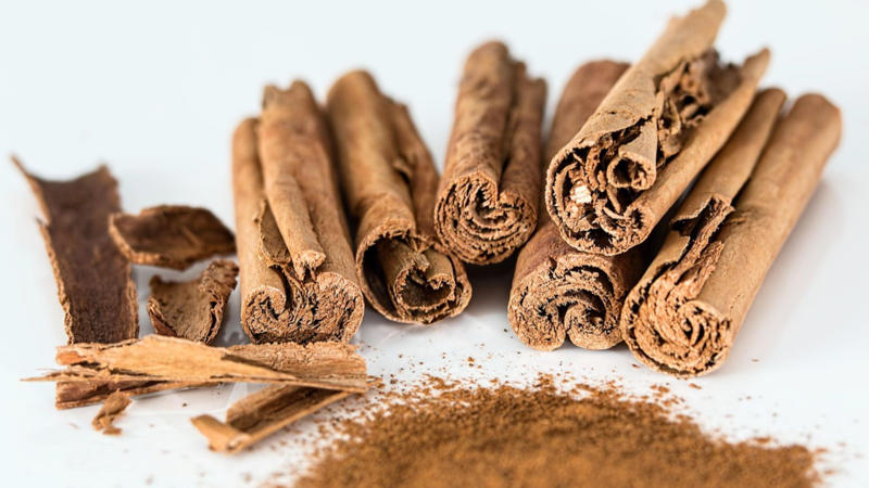 6. Add Cinnamon Or Pumpkin Spice 1. Add A Spoonful Of Peanut Butter, 2. Stir In A Scoop Of Nutella, 3. Blend In Frozen Berries, 4. Use Cold Brew Coffee, 5. Mix With Oat Milk Instead Of Water, 6. Add Cinnamon Or Pumpkin Spice, 7. Add Greek Yogurt, 8. Use A Dash Of Salt, 9. Add A Splash Of Vanilla Extract, 10. Mix With Coconut Water, 11. Throw In A Handful Of Spinach, 12. Blend With Avocado, 13. Drop In A Medjool Date, 14. Add Unsweetened Cocoa Powder, 15. Try Half A Banana, 16. Add A Pinch Of Nutmeg, 17. Blend In Chia Seeds, 18. Add A Bit Of Orange Zest, 19. Blend In Ice Cubes, 20. Add Pineapple Chunks