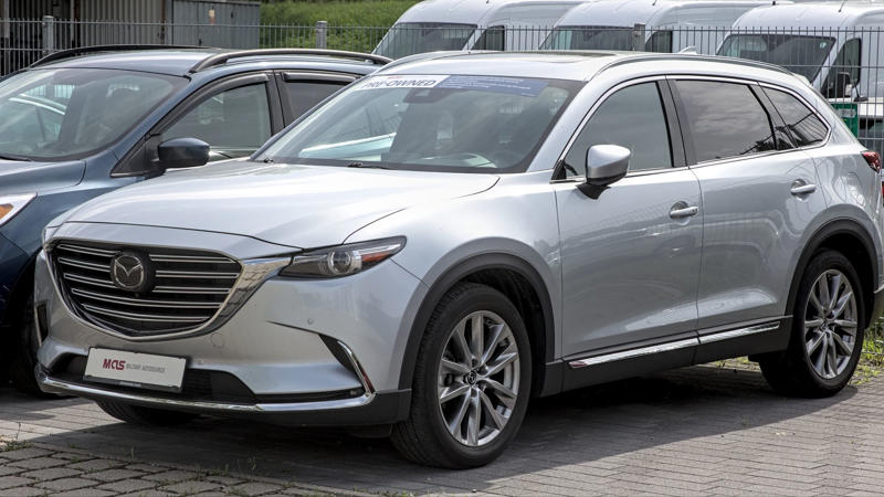 1. Mazda CX-30, 2. Mazda5 (2015–2017), 3. Mazda CX-9, 4. Mazda MX-30 EV, 5. Mazda CX-50 2.5 S, 6. Mazda6 (2021 And Later), 7. Mazda3 Hatchback (Premium Plus), 8. Mazda CX-5 2.5 S Select, 9. Mazda MX-5 Miata RF, 10. Mazda CX-90 PHEV, 1. Mazda CX-5 Turbo Signature, 2. Mazda MX-5 Miata (Soft Top), 3. Mazda3 Hatchback (Base Or Select Trim), 4. Mazda CX-50 Turbo Premium Plus, 5. Mazda CX-30 Turbo Premium, 6. Mazda3 Sedan 2.5 S Carbon Edition, 7. Mazda CX-90 Inline-6 Turbo, 8. Mazda CX-5 2.5 Carbon Turbo, 9. Mazda3 2.5 Turbo AWD Premium Plus, 10. Mazda MX-5 Miata Club