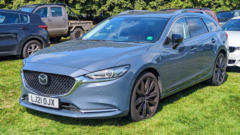 1. Mazda CX-30, 2. Mazda5 (2015–2017), 3. Mazda CX-9, 4. Mazda MX-30 EV, 5. Mazda CX-50 2.5 S, 6. Mazda6 (2021 And Later), 7. Mazda3 Hatchback (Premium Plus), 8. Mazda CX-5 2.5 S Select, 9. Mazda MX-5 Miata RF, 10. Mazda CX-90 PHEV, 1. Mazda CX-5 Turbo Signature, 2. Mazda MX-5 Miata (Soft Top), 3. Mazda3 Hatchback (Base Or Select Trim), 4. Mazda CX-50 Turbo Premium Plus, 5. Mazda CX-30 Turbo Premium, 6. Mazda3 Sedan 2.5 S Carbon Edition, 7. Mazda CX-90 Inline-6 Turbo, 8. Mazda CX-5 2.5 Carbon Turbo, 9. Mazda3 2.5 Turbo AWD Premium Plus, 10. Mazda MX-5 Miata Club