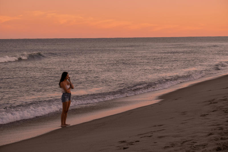 'Summer' starts now, When to watch, Viewership, Wilmington area locations, Books vs. show, 'Pretty' big for tourism