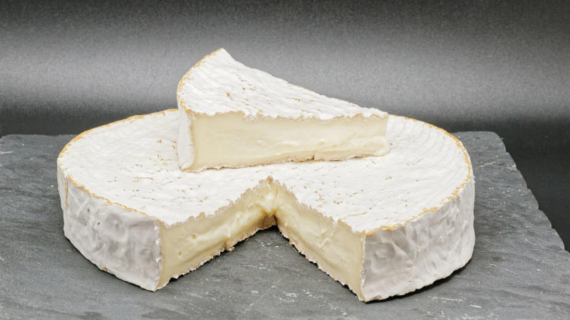 1. What Causes Lactose Intolerance In The Body, 2. How Lactose Intolerance Differs From A Dairy Allergy, 3. Signs And Symptoms You Shouldn’t Ignore, 4. Why Some People Develop It Later In Life, 5. The Role Of Ethnicity And Genetics In Lactose Intolerance, 6. How Much Lactose Is Too Much For The Intolerant, 7. Ways Lactose Intolerance Is Diagnosed, 8. The Difference Between Primary And Secondary Lactose Intolerance, 9. How Lactose Intolerance Affects Nutrient Absorption, 10. Can Lactose Intolerance Ever Go Away?, 1. Whole Milk And Full-Fat Dairy Products, 2. Soft Cheeses Like Brie, Feta, And Cream, 3. Butter In Daily Meals, 4. Ice Cream And Frozen Dairy Desserts, 5. Yogurt Made From Cow’s Milk, 6. Baked Goods Containing Milk Powder, 7. Cream-Based Soups and Sauces, 8. Processed Meats With Hidden Dairy Additives, 9. Instant Mashed Potatoes And Boxed Mixes, 10. Chocolates And Candy Bars With Milk Fillings