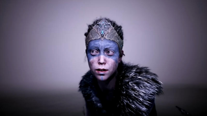 10. Hellblade: Senua’s Sacrifice 1. The Last Of Us, 2. To The Moon, 3. That Dragon, Cancer, 4. Life Is Strange, 5. Brothers: A Tale Of Two Sons, 6. Red Dead Redemption 2, 7. Spiritfarer, 9. What Remains Of Edith Finch, 10. Hellblade: Senua’s Sacrifice, 11. Before Your Eyes, 12. Shadow Of The Colossus, 13. Night In The Woods, 14. Final Fantasy X, 15. Valiant Hearts: The Great War, 16. The Walking Dead (Telltale), 17. Journey, 18. Heavy Rain, 19. Omori, 20. Firewatch