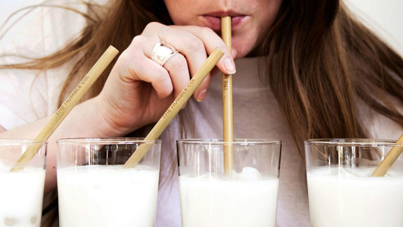 1. What Causes Lactose Intolerance In The Body, 2. How Lactose Intolerance Differs From A Dairy Allergy, 3. Signs And Symptoms You Shouldn’t Ignore, 4. Why Some People Develop It Later In Life, 5. The Role Of Ethnicity And Genetics In Lactose Intolerance, 6. How Much Lactose Is Too Much For The Intolerant, 7. Ways Lactose Intolerance Is Diagnosed, 8. The Difference Between Primary And Secondary Lactose Intolerance, 9. How Lactose Intolerance Affects Nutrient Absorption, 10. Can Lactose Intolerance Ever Go Away?, 1. Whole Milk And Full-Fat Dairy Products, 2. Soft Cheeses Like Brie, Feta, And Cream, 3. Butter In Daily Meals, 4. Ice Cream And Frozen Dairy Desserts, 5. Yogurt Made From Cow’s Milk, 6. Baked Goods Containing Milk Powder, 7. Cream-Based Soups and Sauces, 8. Processed Meats With Hidden Dairy Additives, 9. Instant Mashed Potatoes And Boxed Mixes, 10. Chocolates And Candy Bars With Milk Fillings