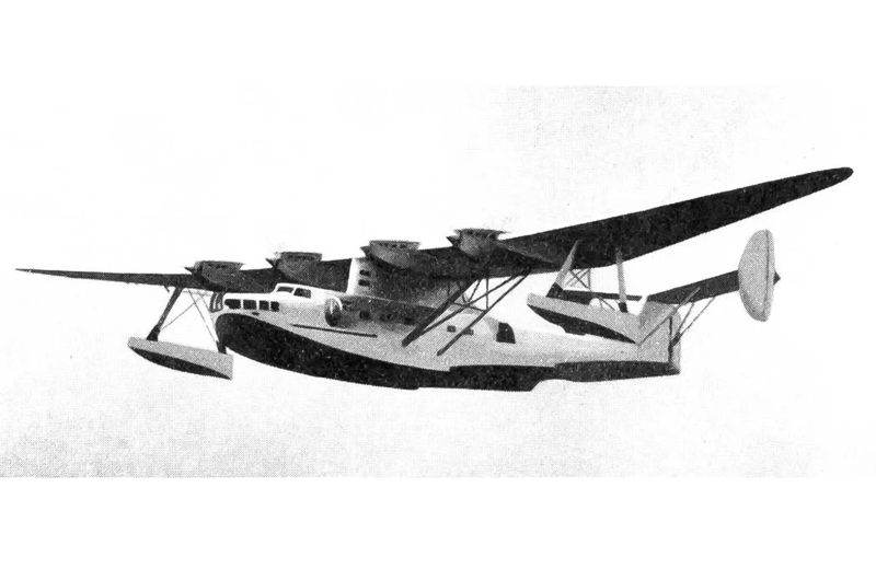 8: Potez-CAMS 141 10: Westland Wessex, Lynx, and Wasp, 9: Lohner L, 8: Potez-CAMS 141, 7: Curtiss H-12, 6: Grumman Wildcat, 5: Fairey Swordfish, 4: Consolidated Catalina, 3: Vickers Wellington, 2: Grumman Avenger, 1: Consolidated Liberator