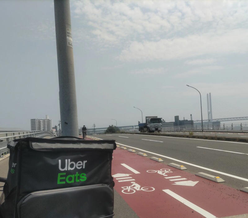 自転車の「違反者」を目撃しない日がない, 自転車の正しいルール、知ってる人は少数派？, 「青切符導入」と「歩道通行」は分けて考えるべき, 逆に危険？　自転車の車道走行に潜むリスク, 年齢別による重点的な注意指導は急務