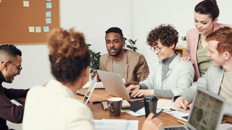 1. Spearheaded, 2. Streamlined, 3. Orchestrated, 4. Optimized, 5. Delivered, 6. Initiated, 7. Accelerated, 8. Resolved, 9. Innovated, 10. Achieved, 11. Negotiated, 12. Engineered, 13. Directed, 14. Implemented, 15. Championed, 16. Facilitated, 17. Elevated, 18. Leveraged, 19. Transformed, 20. Collaborated