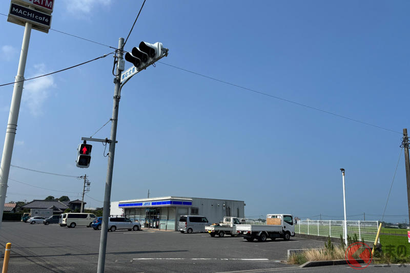 ブームの影で悲鳴… 道の駅やSA・PAで多発する「想定外」の利用, 「無料」が生む甘え？ ゴミ放置にトイレの私物化も, 「仮眠」か「宿泊」か… 曖昧な境界線と施設の苦悩, ルールを守ってこその「自由」 求められる利用者の意識改革