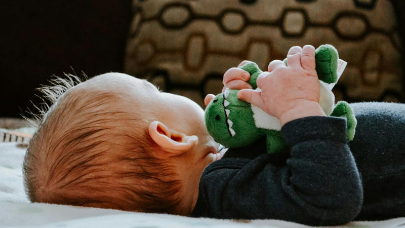 1. Olivia, 3. Amelia, 4. Charlotte, 6. Sophia/Sofia, 7. Isabella, 8. Evelyn, 10. Camila, 3. Oliver, 4. Theodore, 5. James, 6. Henry, 7. Mateo, 8. Elijah, 9. Lucas, 10. William
