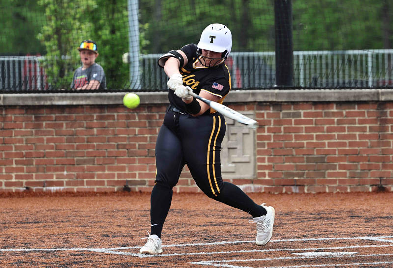 Division I, Player of the year, Coach of the year, First team, Second team, Honorable mention, Division II, Player of the year, Coach of the year, First team, Second team, Honorable mention, Division III, Player of the year, Coach of the year, First team, Second team, Honorable mention, Division IV, Player of the year, Coach of the year, First team, Second team, Honorable mention, Divisions V, VI and VII, Player of the year, Coach of the year, First team, Second team, Honorable mention, Northern Kentucky/ Indiana, Player of the year, Coach of the year, First team, Second team, Honorable mention