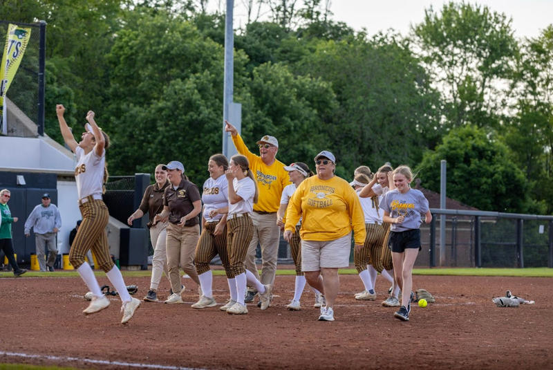 Division I, Player of the year, Coach of the year, First team, Second team, Honorable mention, Division II, Player of the year, Coach of the year, First team, Second team, Honorable mention, Division III, Player of the year, Coach of the year, First team, Second team, Honorable mention, Division IV, Player of the year, Coach of the year, First team, Second team, Honorable mention, Divisions V, VI and VII, Player of the year, Coach of the year, First team, Second team, Honorable mention, Northern Kentucky/ Indiana, Player of the year, Coach of the year, First team, Second team, Honorable mention