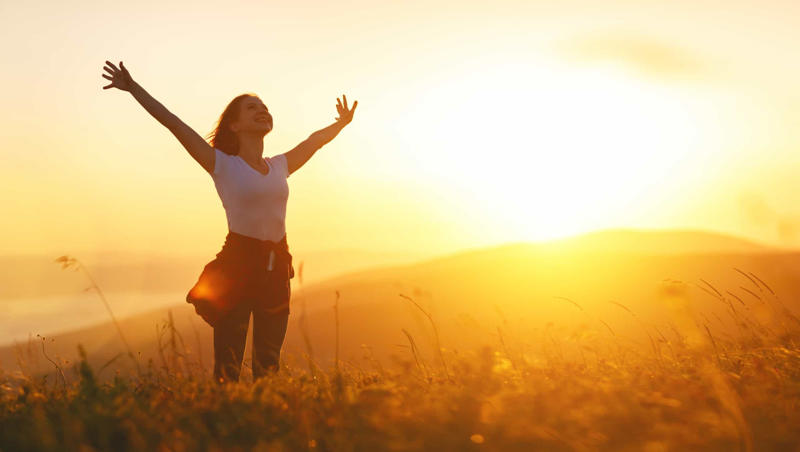 What is bloating?, Full or big stomach, Painful or noisy tummy, The causes, Excess gas, Fizzy drinks, Digestive problems, What can we do?, Keep your mouth shut, Eat smaller meals and more often, Fizzy drinks and caffeine, Eating late at night, What to do, Not normally serious, Prolonged bloating, Inhibited movement, Painful to the touch