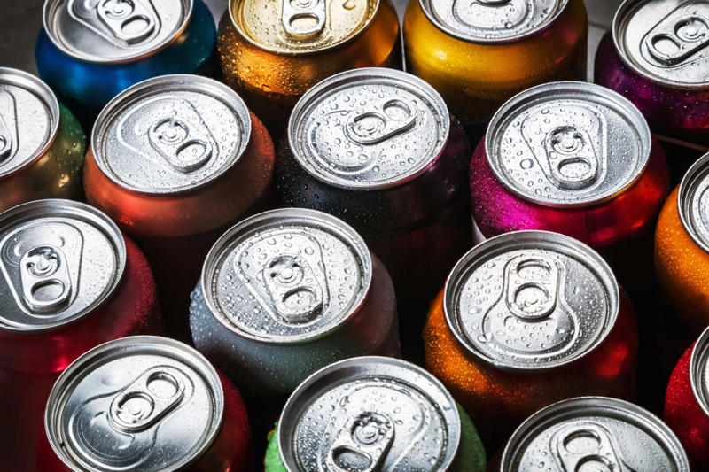 What is bloating?, Full or big stomach, Painful or noisy tummy, The causes, Excess gas, Fizzy drinks, Digestive problems, What can we do?, Keep your mouth shut, Eat smaller meals and more often, Fizzy drinks and caffeine, Eating late at night, What to do, Not normally serious, Prolonged bloating, Inhibited movement, Painful to the touch