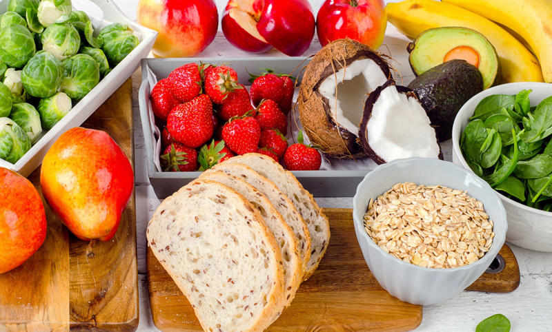 What is bloating?, Full or big stomach, Painful or noisy tummy, The causes, Excess gas, Fizzy drinks, Digestive problems, What can we do?, Keep your mouth shut, Eat smaller meals and more often, Fizzy drinks and caffeine, Eating late at night, What to do, Not normally serious, Prolonged bloating, Inhibited movement, Painful to the touch