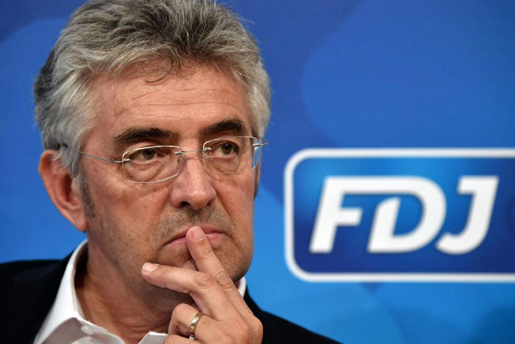 A damaging stage, Another ordeal for the peloton, Injuries are getting more serious, "Everyone wants to be in front", A matter of stakes, Riders under pressure, Sprint finishes bring peak tension, Philipsen hits the ground, Other contributing factors, Disc brakes under scrutiny, Race routes under fire, "Everyone’s own interests are blocking progress", The UCI’s yellow card, What’s the solution?