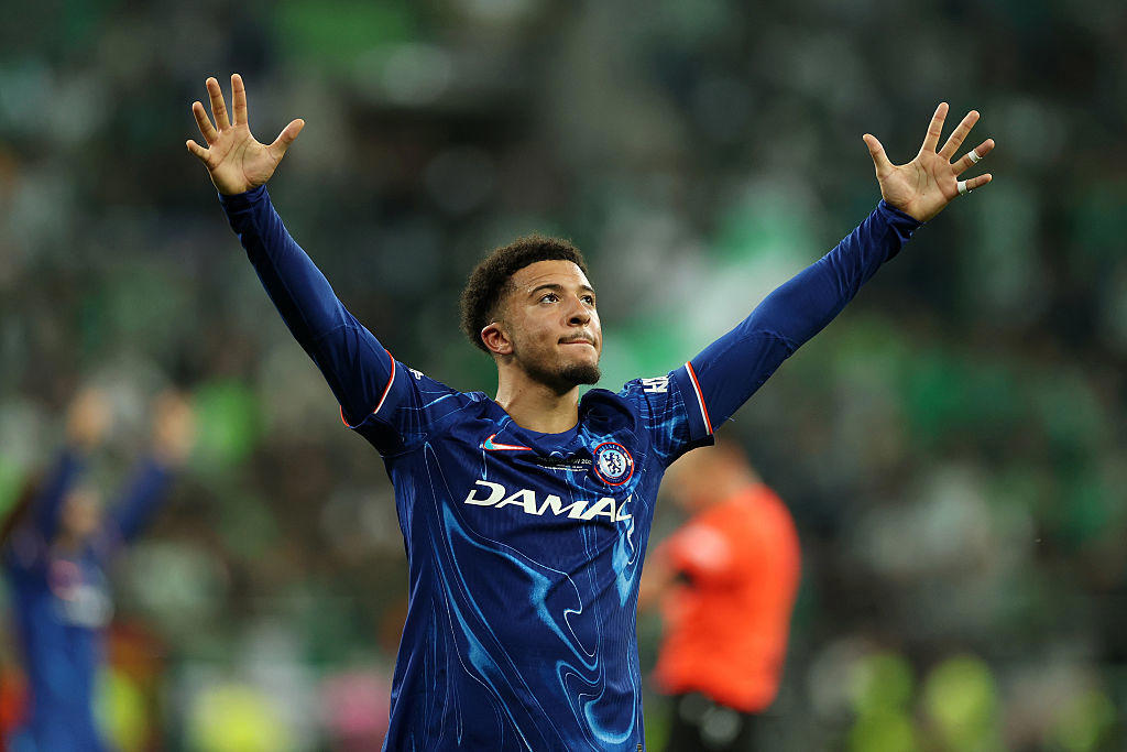 Latest transfer news headlines, Isak considering 'all options', Thiago Silva's son signs Chelsea scholarship, Timothy Weah agrees terms with Ligue 1 side, Marcus Rashford lands in Barcelona, James Trafford agrees City return, Wissa agrees terms with Newcastle, BlueCo shenanigans continue, Evan Ferguson to complete Roma switch, Alvaro Morata finds new club, Rashford en route to Spain, Gabriel Magalhães on Viktor Gyokeres, Galatasaray confident of landing Ederson, Mbeumo agrees contract as United eye strikers, Nunez bags hat-trick, Man Utd face Mbeumo issue, Mosquera latest, Liverpool book Ekitike medical, Gibbs-White claim confirmed, Simons interest, DONE DEAL, Nunez deal off, Gyokeres to Man Utd rumour addressed, Keeley leaves Spurs, Bayern prepare fresh Luis Diaz bid, Arsenal tour squad, Chelsea set Renato Veiga asking price, Howe voices frustrations, Potter delighted with new West Ham signing, Man City eye Trafford deal, Galatasaray make Ederson bid, Sancho to join Juventus, Walker-Peters shirt number, Rodrygo latest, DONE DEAL, Ekitike to Liverpool imminent?, Aubameyang finds new home, Arsenal take big step towards Gyokeres deal, Isak latest, Tottenham in talks for Joao Palhinha, Liverpool close in on £82m Ekitike, Liverpool to bid again for Ekitike, Sesko wants to join Man Utd, Patrick Bamford update..., Evan Ferguson to Roma, Bayern prepare fresh Diaz bid, Amorim pleased with new signing, Arsenal take new signings to Singapore, Aubameyang finds new home, Arsenal close to Gyokeres agreement, Napoli drop interest in Nunez, Napoli make Osimhen decision, Gibbs-White transfer twist, Isak not in Newcastle squad, Ferguson set for Roma, Real to extend two key contracts, Barca advancing on Rashford deal, United eye midfielder, Keeley leaves Spurs, DONE DEAL! Villa sign LASK teenager, DONE DEAL! Leeds sign Stach, Isak open to Saudi switch, Auba back to Marseille, Fenerbahce set for PSG double swoop, Vinicius Jr targeted for Saudi Pro League move, Sancho to Forest?, Arsenal accidentally leak image of FIFTH summer signing, Newcastle confirm signing, Nwaneri signs, Man Utd book Mbeumo medical, DONE DEAL, Isak 'wants' Liverpool move, Tottenham register Zabarnyi interest, Simons interest, Man City rival Newcastle for Trafford, DONE DEAL!, Wissa is keen to leave Brentford, Madueke tipped for Arsenal left wing as key Martinelli difference revealed, DONE DEAL: Sels extends Forest stay, Leverkusen hope to hold on to Xhaka, City name preferred goalkeeper replacement, Maddison back in training but Kulusevski remains absent, Madueke to miss preseason tour, Jackson expected to stay at Chelsea, Ademola Lookman eyes Inter switch, Isak open to Saudi switch, Frank says risk of sack drove his desire to join Spurs, Madueke confirms Chelsea departure, DONE DEAL: Danilo completes Botafogo switch