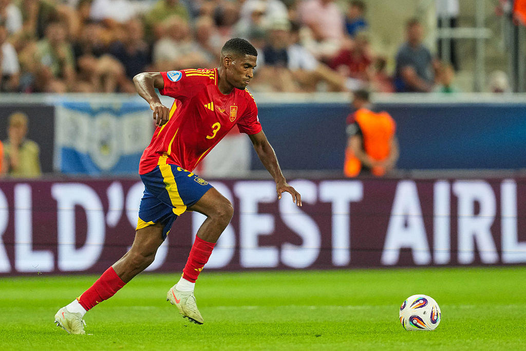 Latest transfer news headlines, Man Utd in talks over double midfielder deal, Tottenham still hopeful over Gibbs-White, Arsenal to make Eze bid, Madueke set for Arsenal medical, Gyokeres to Arsenal deal 'absolutely on', Maresca confirms Madueke deal, Arsenal eye Eze alternative, Newcastle sign Elanga, Gyokeres due back at Sporting, Real sell one more, Real considering huge bid for Liverpool star, Petrovic deal agreed, Woltemade offer knocked back, Liverpool considering Gordon, Bayern make Diaz offer, Liverpool to open Ekitike talks, Benfica want 50% of Felix, Antony nearing Man Utd exit, Bissouma to Fener?, United ready to gazump Gala, Jackson not untouchable, Propper set for Twente return, Rohl set for stunning Sheff Wednesday comeback, Aubameyang in line for Marseille return, Rodrygo to Arsenal update, Munoz 'open' to Crystal Palace exit, Madueke medical, Chelsea in advanced talks for £25m deal, Gibbs-White to Tottenham twist, Kudus explains Spurs decision, Will Noni Madueke play in Club World Cup final?, Crystal Palace seal Borna Sosa deal, Wissa bid rejected, Spurs remain interested, DONE DEAL, Rashford to Barcelona latest, Rodrygo asking price, Jackson could leave Chelsea, Henderson to join Brentford, Why Arsenal want Madueke, Romero decision, Kudus shirt number, Arsenal to sign Madueke, Trossard agrees terms, Gibbs-White medical today, Madueke set for Arsenal medical, Tottenham sign Kudus, Madueke to Arsenal, here we go!, Spurs announce Kudus, Luton land Wells, Barcelona set Casado price, Fishel leaves Chelsea, Real agree Carreras deal, Exeter loan Palace keeper, Sainz set for Porto, Cresswell signs for Stoke, ICYMI: Arsenal set to smash women's world-record transfer fee, Forest table Wissa offer amid Spurs interest, Elliot 'certain' to leave Liverpool his summer, Konate Real's top target, Brighton could sell Ferguson, Arsenal dealt blow in Rodrygo pursuit, Gibbs-White having Spurs medical tomorrow, Arsenal break world record for Liverpool's Smith, DONE DEAL, Barca not fully sold on Rashford, Ronaldo wants Rudiger at Al Nassr, Dalot gets United No 2 shirt, Gibbs-White to Spurs 'accelerating quickly', City youngster joins Leverkusen, Arsenal fans start #NoToMadueke petition, De Zerbi wants Auba Marseille return, Penders set for Strasbourg loan, Spurs turn attention to Gibbs-White, Arsenal handed new Rodrygo boost, Arsenal to make contact for Eze deal, Petrovic agreement close, Mosquera 'future in limbo', Rodrygo told Real Madrid exit is likely, Cunha reveals pride at Man Utd shirt number decision, Benfica eye Joao Felix return, Arteta and Berta react to Norgaard transfer, Norgaard reveals Raya talks, Man United reveal plan for new signing, Arsenal confirm Norgaard signing, DONE DEAL, Tottenham get surprise Mohammed Kudus boost, Gyokeres twist, Henderson statement, DONE DEAL, New Arsenal signings train, Chelsea prize money, Henderson leaves Ajax, Roma target Mavropanos, Parma target Arsenal midfielder