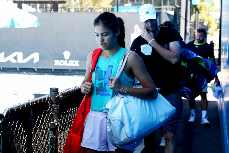 Center of the tennis world overnight A big money brand, Center of the tennis world overnight, Endorsement deals driving up her net worth, Big name brands, Sports brands behind her as well, £10 million net worth in 2022, Cooling off?, Porsche took away her car, On and off form, Still picking up prize money