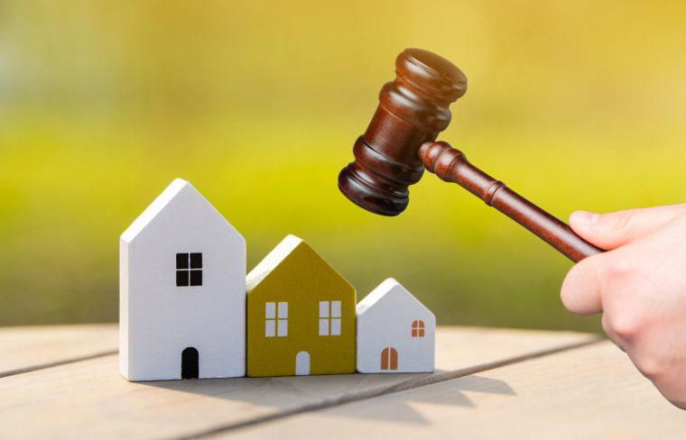 Homeownership has plummeted The first choice of everything, One-child families are the majority, Record low fertility rates, Not always financial, The biggest benefit? Time, One child is bliss, You can't beat the structual costs, Homeownership has plummeted, Decisions about modern life and affordability
