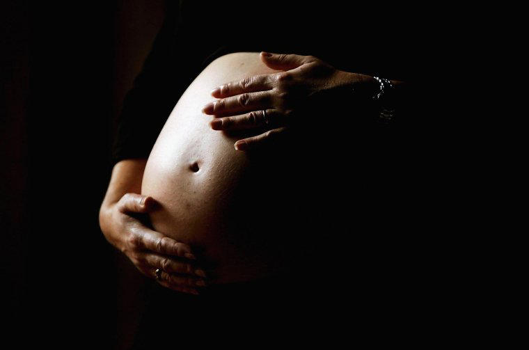 Record low fertility rates The first choice of everything, One-child families are the majority, Record low fertility rates, Not always financial, The biggest benefit? Time, One child is bliss, You can't beat the structual costs, Homeownership has plummeted, Decisions about modern life and affordability