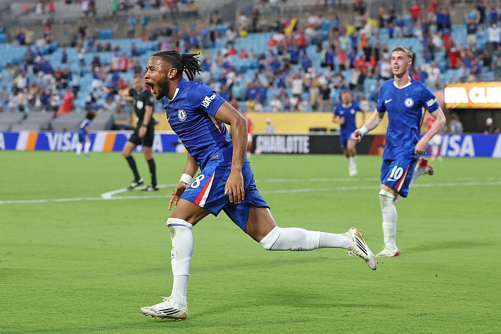 Transfer news live, rumours and latest done deals, Tottenham trigger Morgan Gibbs-White release clause, Tottenham accelerating pursuit of Morgan Gibbs-White, How Kyle Walker and Burnley can make unlikely marriage a success, Real Madrid line up ex-Man Utd youth player, Clubs lining up for Man City's James McAtee, Celtic eyeing Dutch defender Justin de Haas, Roma reportedly interested in West Ham's Mavropanos, Brighton and Villa eyeing Joao Palhinha, Celtic close in on Shin Yamada, Bayern Munich hold talks with Christopher Nkunku, Bestiktas in for Kyle Walker-Peters, Tottenham explore move for Yoane Wissa, Everton want John McGinn, New Rangers boss Russell Martin coy on Jamie Vardy links, Everton eye Bournemouth goalkeeper, Unai Emery keen on Ferran Torres, Arsenal confirm move for Christian Norgaard, Marseille target West Ham defender Nayef Aguerd, ‘Extraordinary’ Luka Modric to join AC Milan after leaving Real Madrid, Dominic Calvert-Lewin to Newcastle?, Manchester United sign 'exciting' young forward, Jordan Henderson leaves Ajax in bid to earn England World Cup place, Man United sign super talent before confirming loan deal, Napoli turn down Galatasaray bid for Victor Osimhen, Forest target Bakayoko &amp; Fofana as Elanga replacements, DONE DEAL: Chemsdine Talbi joins Sunderland from Club Brugge on five-year contract, DONE DEAL: Everton sign Thierno Barry in biggest buy under David Moyes, Napoli return for £45m-rated Garnacho as Man United begin clearout, Anthony Elanga closing in on move to Newcastle..., Brentford set price for Bryan Mbeumo as Manchester United continue chase