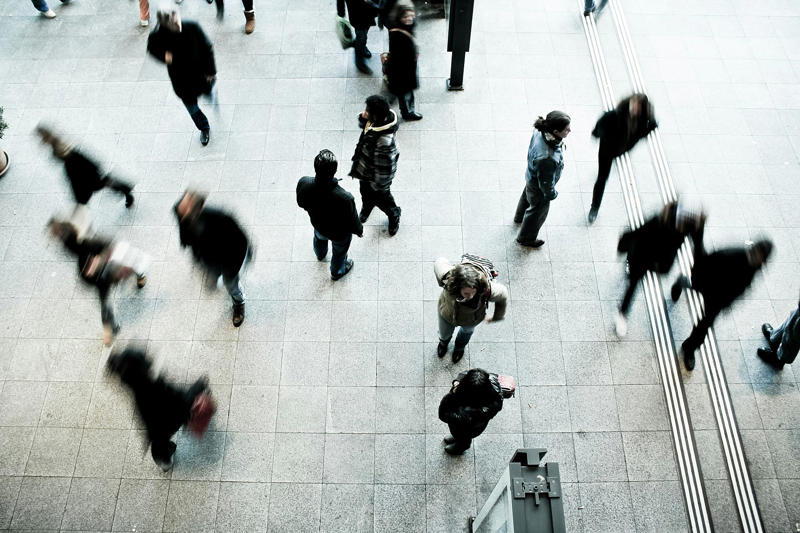 A collapse of society A disaster scenario, Less than a century, A collapse of society, Seven to eight decades, A general scarcity, Unmet needs, Everyone dies, From growth to decline, The effects of a disappearance