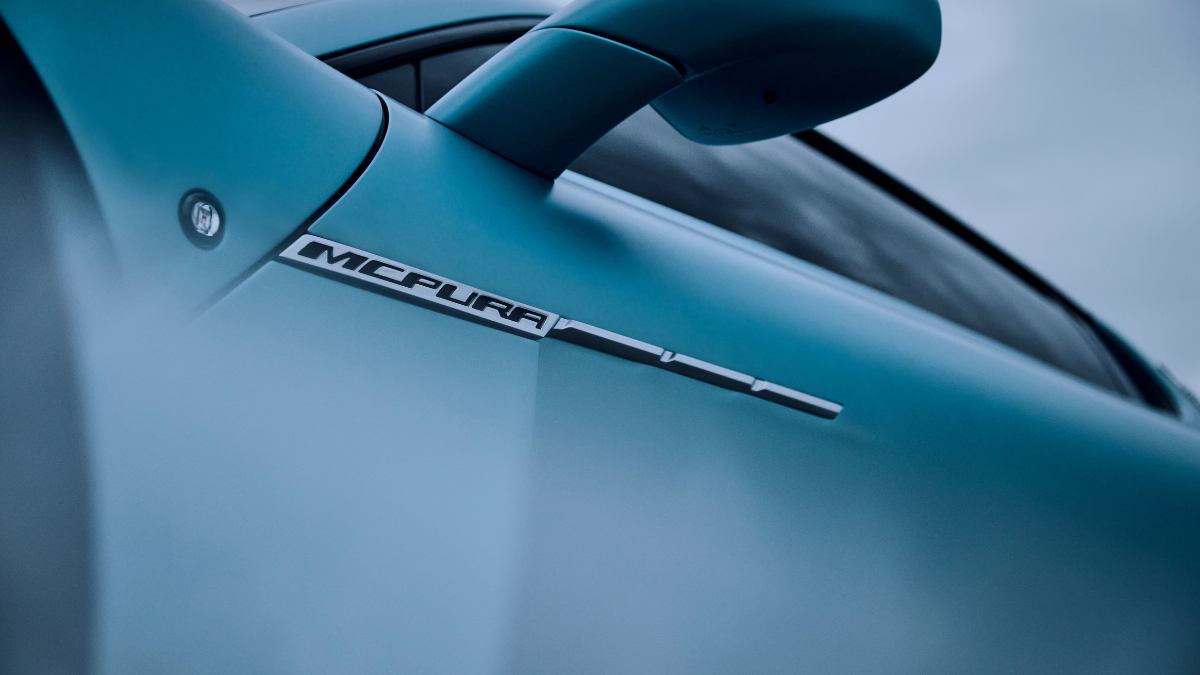 The Powertrain, The Design, Cielo, The Cabin, The Chassis, Driving Modes, Summing it up