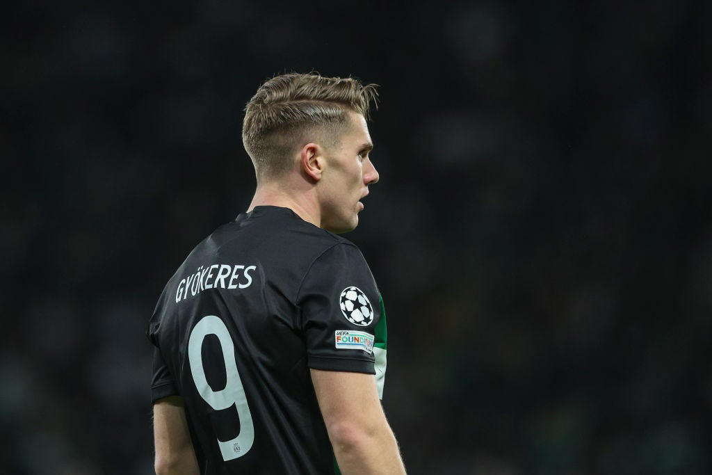 Transfer news, rumours and latest deals, Bournemouth bid for Chelsea goalkeeper Petrovic, Forest complete defensive signing, Barcelona make Rashford 'number one target', Athletic Club’s Yeray blames alopecia medicine for failed drugs test, Napoli return for £45m-rated Garnacho as Man United begin clearout, Palace sign full-back, 'Arsenal willing to let Trossard leave', Forest seek legal advice over Spurs' Gibbs-White approach, Former Villa man to move to Fenerbahce?, ‘Extraordinary’ Luka Modric to join AC Milan after leaving Real Madrid, Madrid close in on former Man Utd youth player, Sheffield Wednesday and Morecambe woes show the problem with modern football, Gyokeres skips Sporting training, Jackson to leave Chelsea this summer?, Forest back in for Wissa?, Arsenal confirm move for Norgaard from Brentford, How Kyle Walker and Burnley can make unlikely marriage a success, Tottenham trigger Morgan Gibbs-White release clause, Stoke sign former West Ham left-back Cresswell, Sunderland sign Brighton winger Adingra