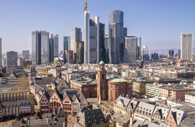 6. Germany 15. Hong Kong, China SAR, 14. Singapore, 13. India, 12. France, 11. Taiwan, 10. Brazil, 9. Switzerland, 8. South Korea, 7. Japan, 6. Germany, 4. United Kingdom, 3. China, 2. Mexico, 1. Canada